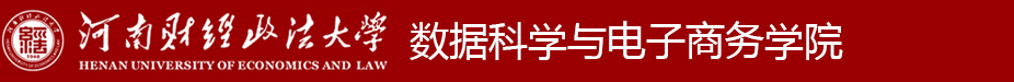 威廉williamhill